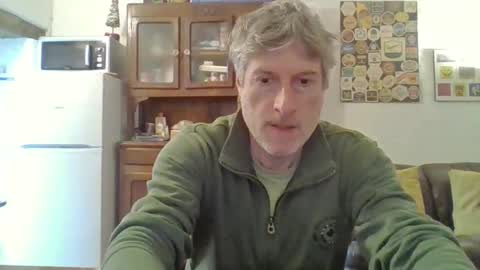 22esserre online show from 4, 5, 2026