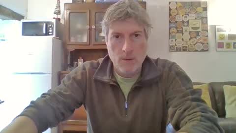 22esserre online show from 6, 5, 2026