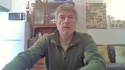 22esserre online show from 7, 5, 2026