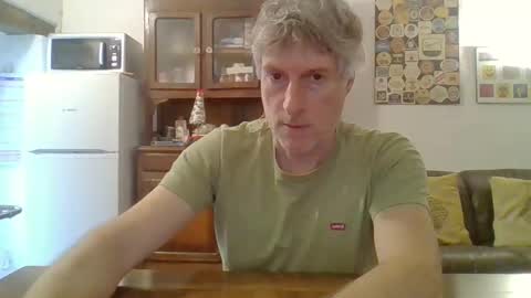 22esserre online show from 8, 5, 2026