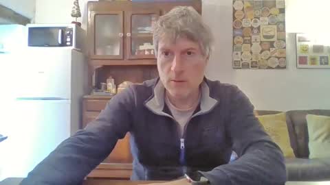 22esserre online show from 11, 5, 2026