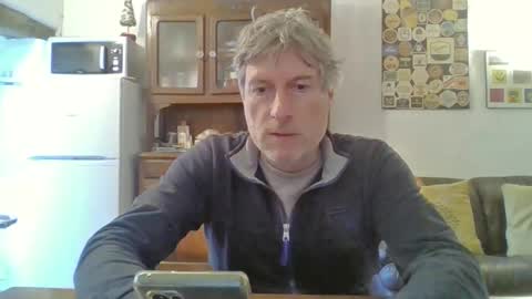 22esserre online show from 12, 5, 2026