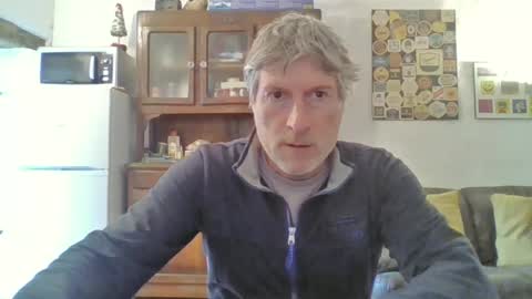 22esserre online show from 13, 5, 2026