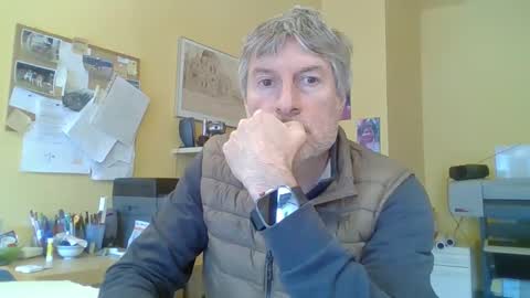 22esserre online show from 14, 5, 2026