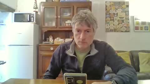 22esserre online show from 15, 5, 2026