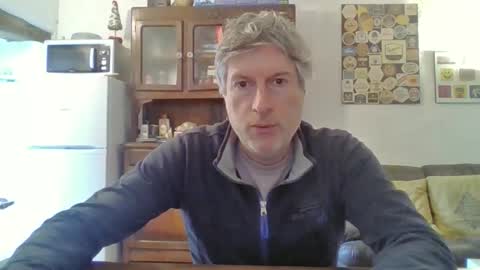 22esserre online show from 19, 5, 2026