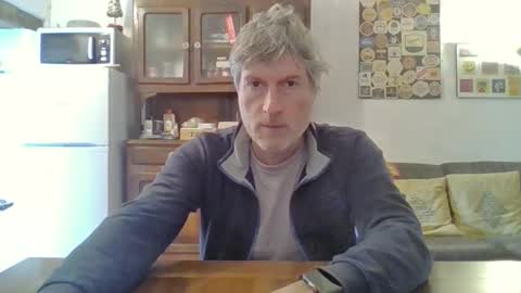 22esserre online show from 21, 5, 2026