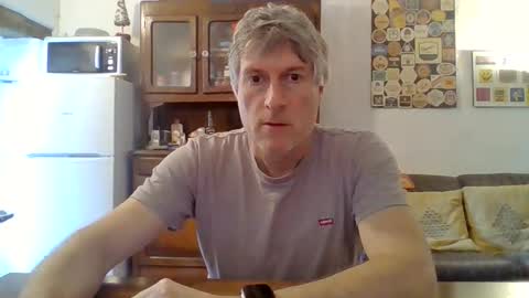 22esserre online show from 22, 5, 2026
