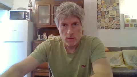 22esserre online show from 25, 5, 2026