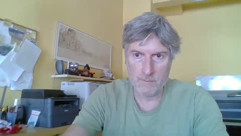 22esserre online show from 26, 5, 2026