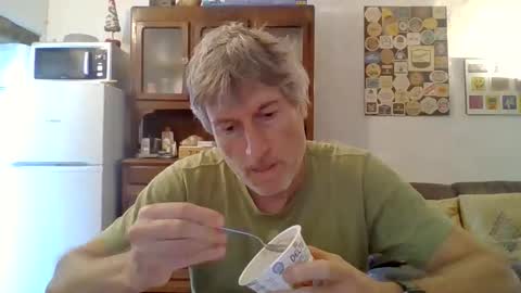 22esserre online show from 27, 5, 2026