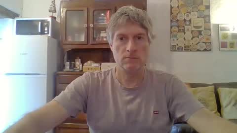 22esserre online show from 29, 5, 2026