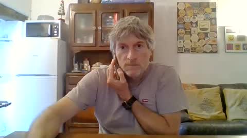 22esserre online show from 3, 6, 2026