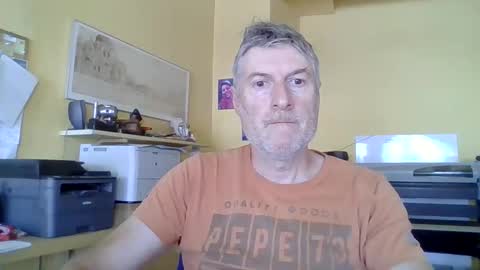 22esserre online show from 9, 6, 2026