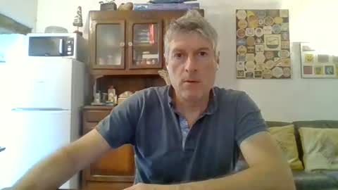 22esserre online show from 16, 6, 2026