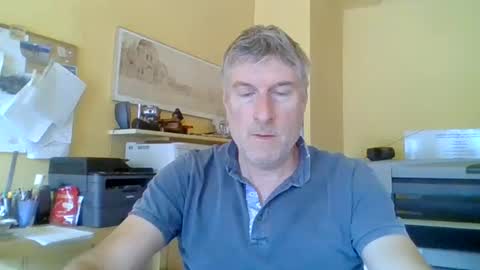 22esserre online show from 17, 6, 2026