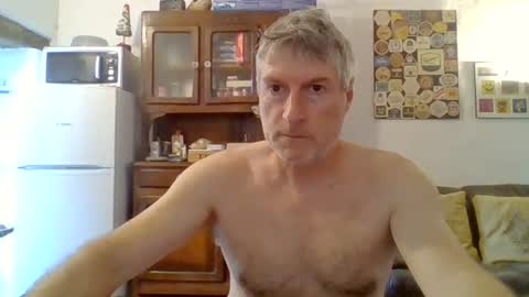 22esserre online show from 18, 6, 2026
