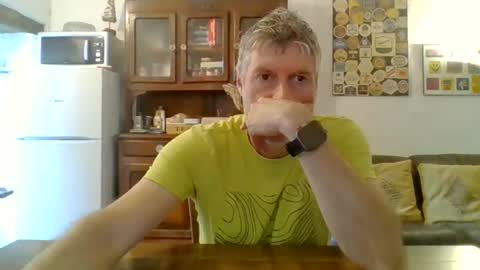 22esserre online show from 19, 6, 2026
