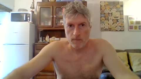 22esserre online show from 25, 6, 2026