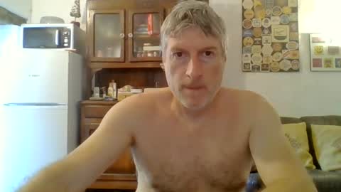 22esserre online show from 29, 6, 2026