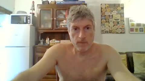 22esserre online show from 13, 7, 2026