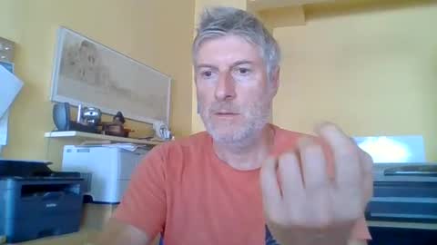 22esserre online show from 6, 8, 2026