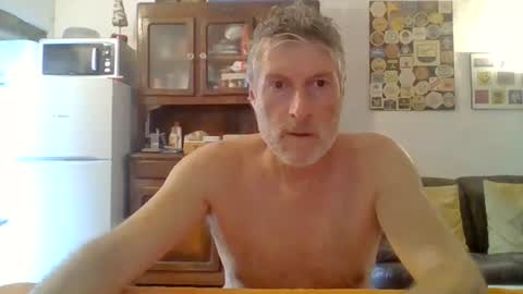 22esserre online show from 7, 8, 2026