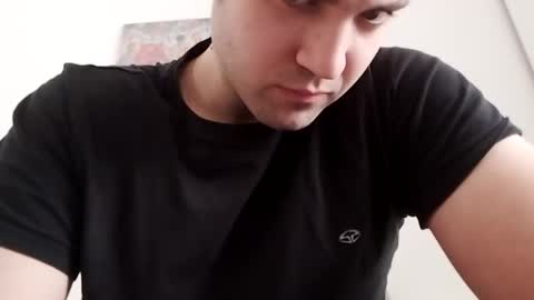 Snapshot of 22fish22_ chatting on 5, 11, 2025 22fish22_ online show from 5, 11, 2025