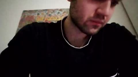 Snapshot of 22fish22_ chatting on 10, 2, 2026 22fish22_ online show from 10, 2, 2026