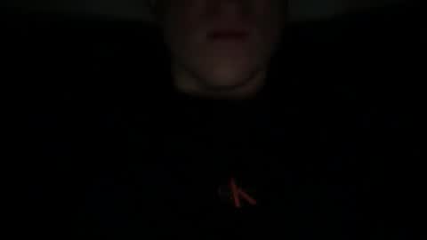 22horny_max online show from 17, 11, 2025