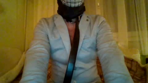 Snapshot of 22sissy chatting on 14, 6, 2026 Slavesissy online show from 14, 6, 2026