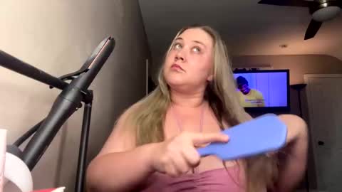 22thickfatpussy online show from 8, 6, 2026