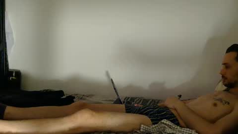 Snapshot of 2323gary chatting on 9, 2, 2025 2323gary online show from 9, 2, 2025