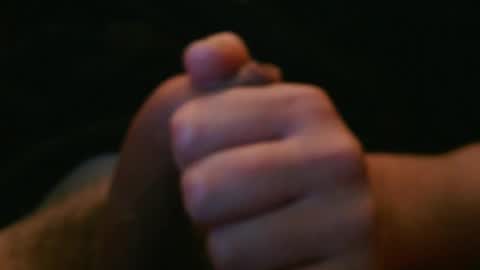 Snapshot of 234720988 chatting on 23, 12, 2024 234720988 online show from 23, 12, 2024