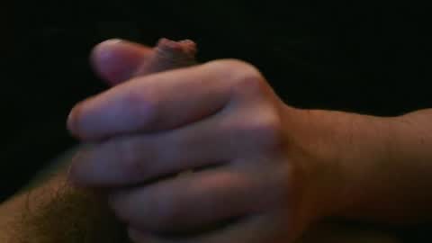 Snapshot of 234720988 chatting on 23, 2, 2025 234720988 online show from 23, 2, 2025