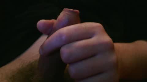 Snapshot of 234720988 chatting on 24, 2, 2025 234720988 online show from 24, 2, 2025