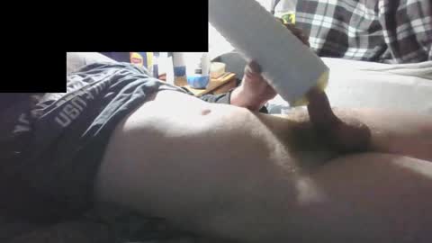 Snapshot of 23cj23 chatting on 15, 5, 2026 23CJ23 online show from 15, 5, 2026
