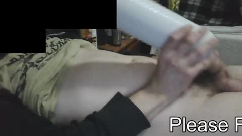 Snapshot of 23cj23 chatting on 18, 5, 2026 23CJ23 online show from 18, 5, 2026