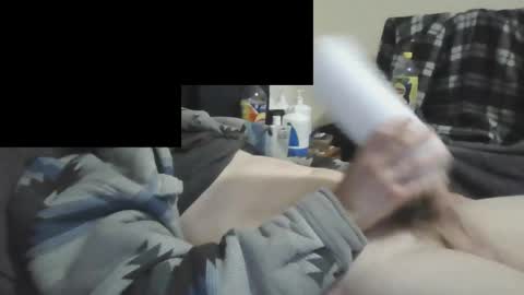 Snapshot of 23cj23 chatting on 25, 5, 2026 23CJ23 online show from 25, 5, 2026