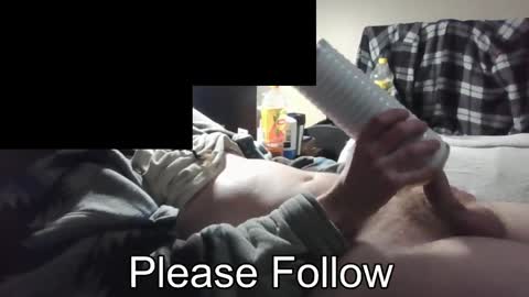 Snapshot of 23cj23 chatting on 31, 5, 2026 23CJ23 online show from 31, 5, 2026