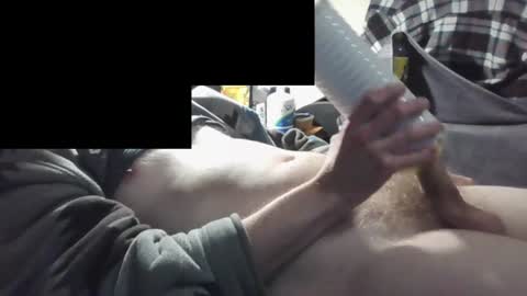 Snapshot of 23cj23 chatting on 9, 6, 2026 23CJ23 online show from 9, 6, 2026