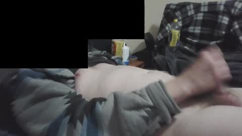 Snapshot of 23cj23 chatting on 15, 6, 2026 23CJ23 online show from 15, 6, 2026