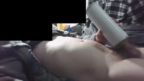 Snapshot of 23cj23 chatting on 15, 6, 2026 23CJ23 online show from 15, 6, 2026