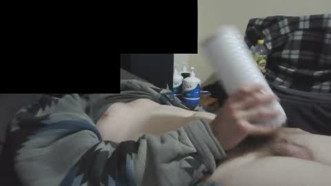 Snapshot of 23cj23 chatting on 16, 6, 2026 23CJ23 online show from 16, 6, 2026