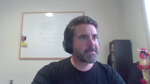 Snapshot of 23cmt4you_vlc chatting on 10, 1, 2025 23cmt4you_vlc online show from 10, 1, 2025