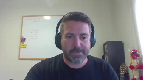 Snapshot of 23cmt4you_vlc chatting on 21, 1, 2025 23cmt4you_vlc online show from 21, 1, 2025