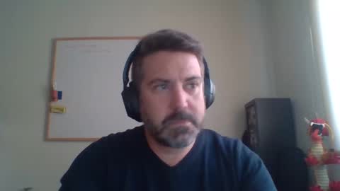 Snapshot of 23cmt4you_vlc chatting on 28, 1, 2025 23cmt4you_vlc online show from 28, 1, 2025