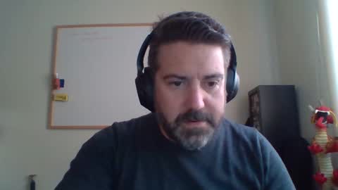 Snapshot of 23cmt4you_vlc chatting on 3, 2, 2025 23cmt4you_vlc online show from 3, 2, 2025