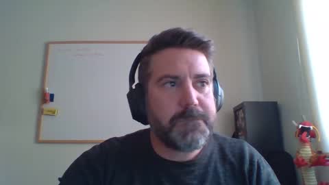 Snapshot of 23cmt4you_vlc chatting on 6, 2, 2025 23cmt4you_vlc online show from 6, 2, 2025