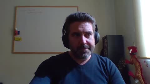 Snapshot of 23cmt4you_vlc chatting on 20, 2, 2025 23cmt4you_vlc online show from 20, 2, 2025